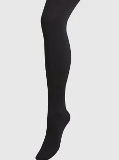 100 deniers - Collants amincissants pour le ventre et les cuisses 1 Pack