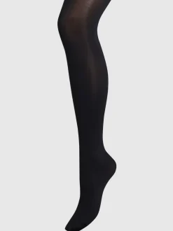 60 deniers - Collants amincissants pour le ventre et les cuisses 1 Pack