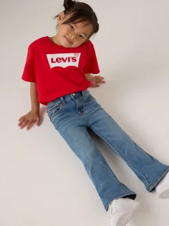 ® Levi's726™ jeans évasés taille haute