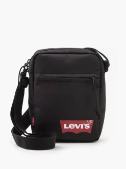 ® Levi's mini sac à bandoulière