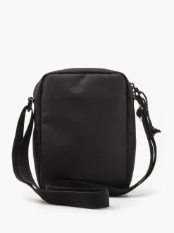 ® Levi's mini sac à bandoulière