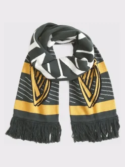 Abercrombie & Fitch Écharpe Guinness