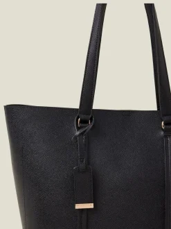 Accessorize Grand sac classique Totes