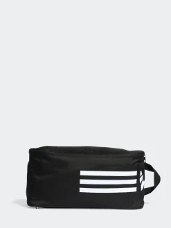 adidas adidas Sac d'entraînement pour chaussures de football