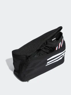 adidas adidas Sac d'entraînement pour chaussures de football
