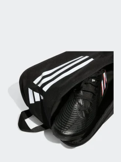 adidas adidas Sac d'entraînement pour chaussures de football