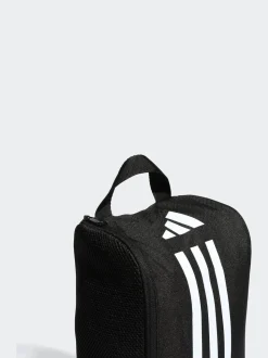 adidas adidas Sac d'entraînement pour chaussures de football