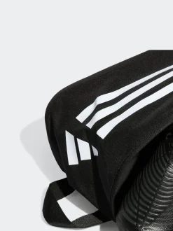 adidas adidas Sac d'entraînement pour chaussures de football