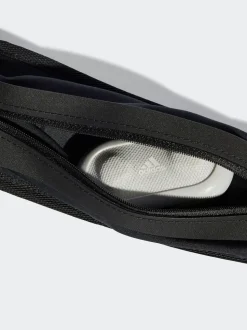 adidas Ceinture de running