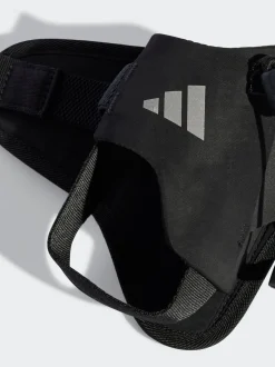 adidas Ceinture de running