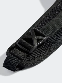adidas Ceinture de running