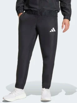 adidas Entrada Joggings