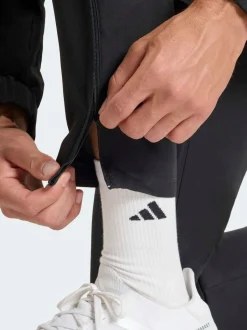 adidas Entrada Joggings