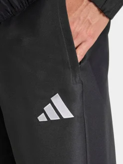 adidas Entrada Joggings