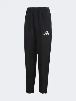 adidas Entrada Joggings