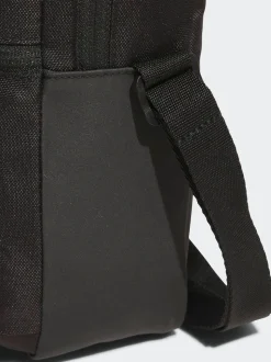 adidas ESS ORGANISATION