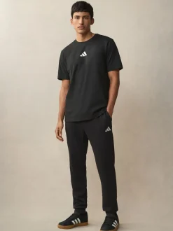 adidas Essentials Feel Cosy Français Terry Survêtement