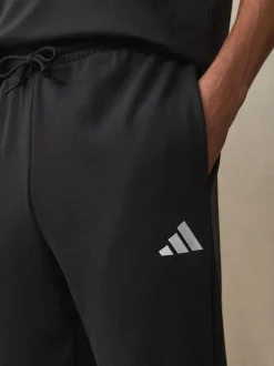 adidas Essentials Feel Cosy Français Terry Survêtement