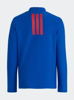 adidas Haut de bain Marvel Spider-Man Rashguard