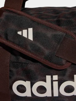 adidas King Duffel Bag