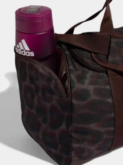 adidas King Duffel Bag