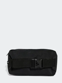 adidas Linear Bumbag