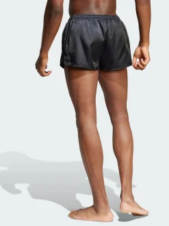 adidas Originals Adicolor 3-Rayures 2Shorts de bain en pouces