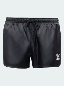 adidas Originals Adicolor 3-Rayures 2Shorts de bain en pouces