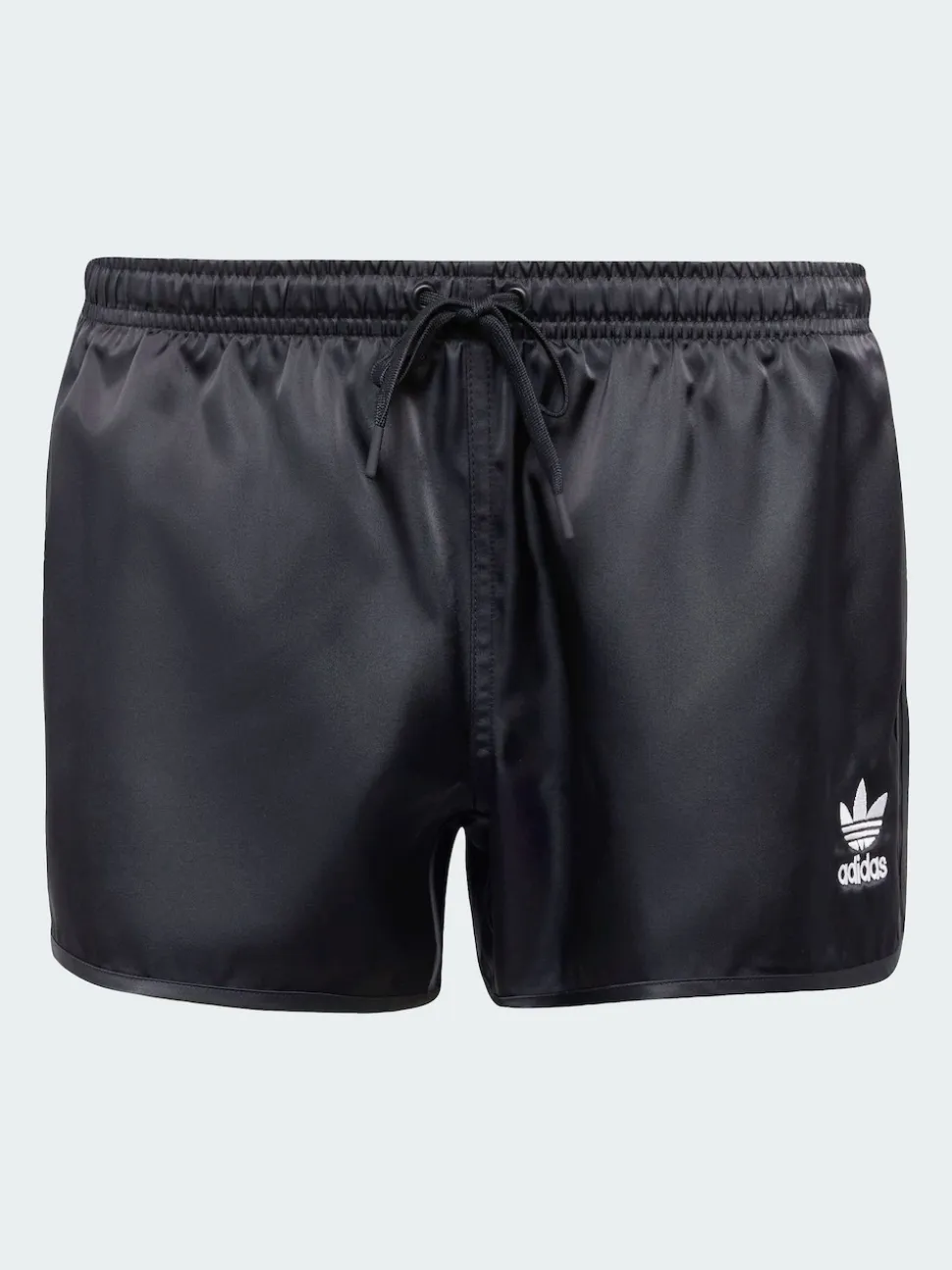 adidas Originals Adicolor 3-Rayures 2Shorts de bain en pouces