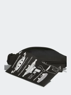 adidas Run Ceintures