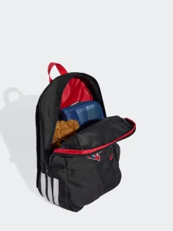 adidas sac à dos Marvel Spider-Man