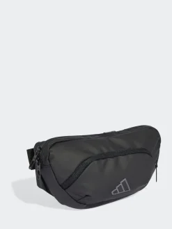 adidas sac à taille ultramoderne