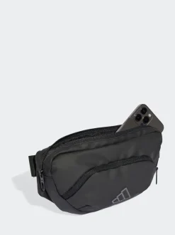 adidas sac à taille ultramoderne