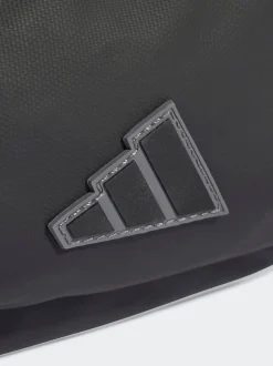 adidas sac à taille ultramoderne