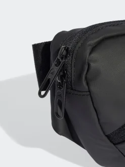 adidas sac à taille ultramoderne