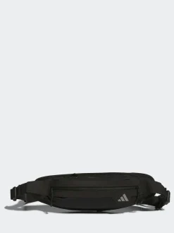 adidas sac de taille Run