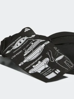 adidas sac de taille Run