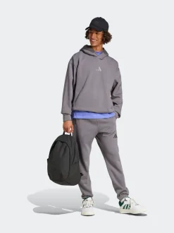 adidas sac de taille Run