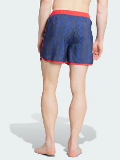 adidas Short de bain Tom Daley