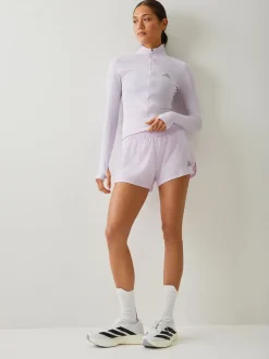 adidas short de course saisonnier Adi365