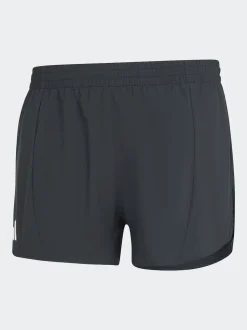 adidas short de running Adizero Essential