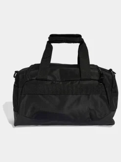 adidas Training bottes à volants extra petit