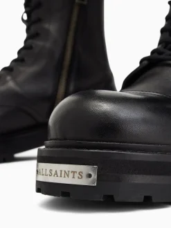 Allsaints Bottes Hank