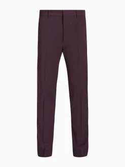Allsaints Lisle Pantalons