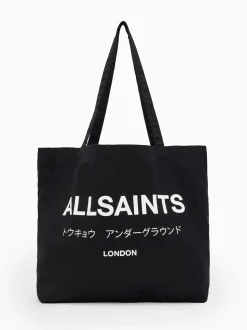 Allsaints Sous terre Totes