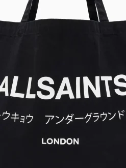 Allsaints Sous terre Totes