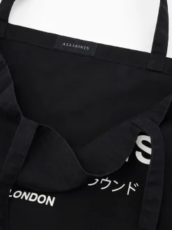 Allsaints Sous terre Totes