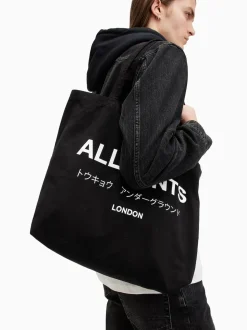 Allsaints Sous terre Totes