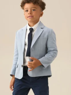 Angel & Rocket Blake Smart Blazer