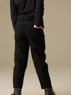 Angel & Rocket Jean Coupe ballon Aylie